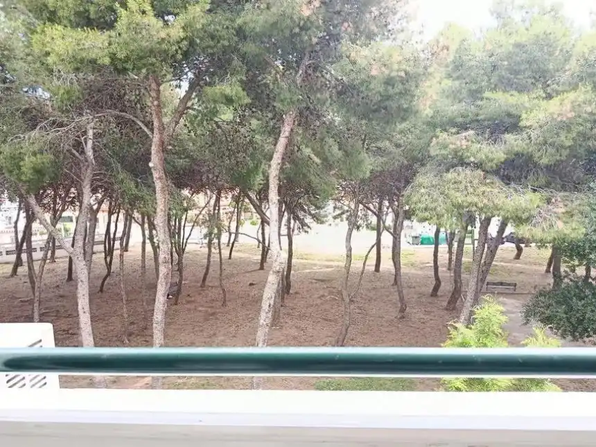 Wohnungen zum Verkauf in Torremolinos mit Klimaanlage, Terrasse und Abstellraum