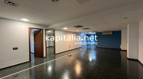 Photo 2 of Office for sale in Sant Josep - Zona Hospital, Ontinyent