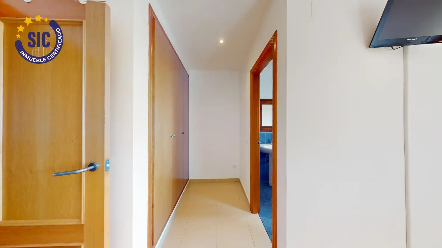 Flat for sale in Albuixech  with Air Conditioner, Heating and Private garden