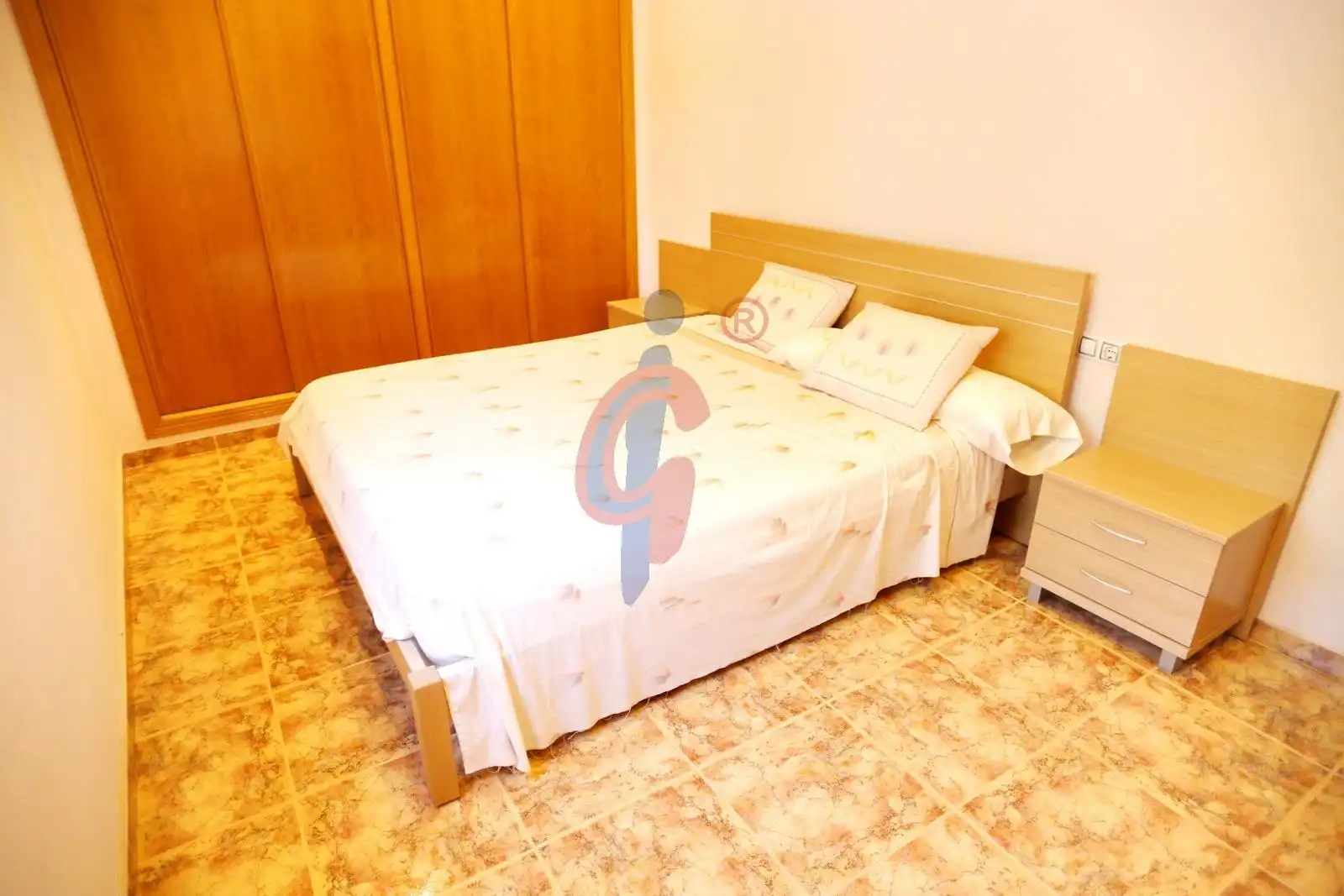 Casa rustica con giardino in vendita a Calle San Agatángelo 18A, imagen 18