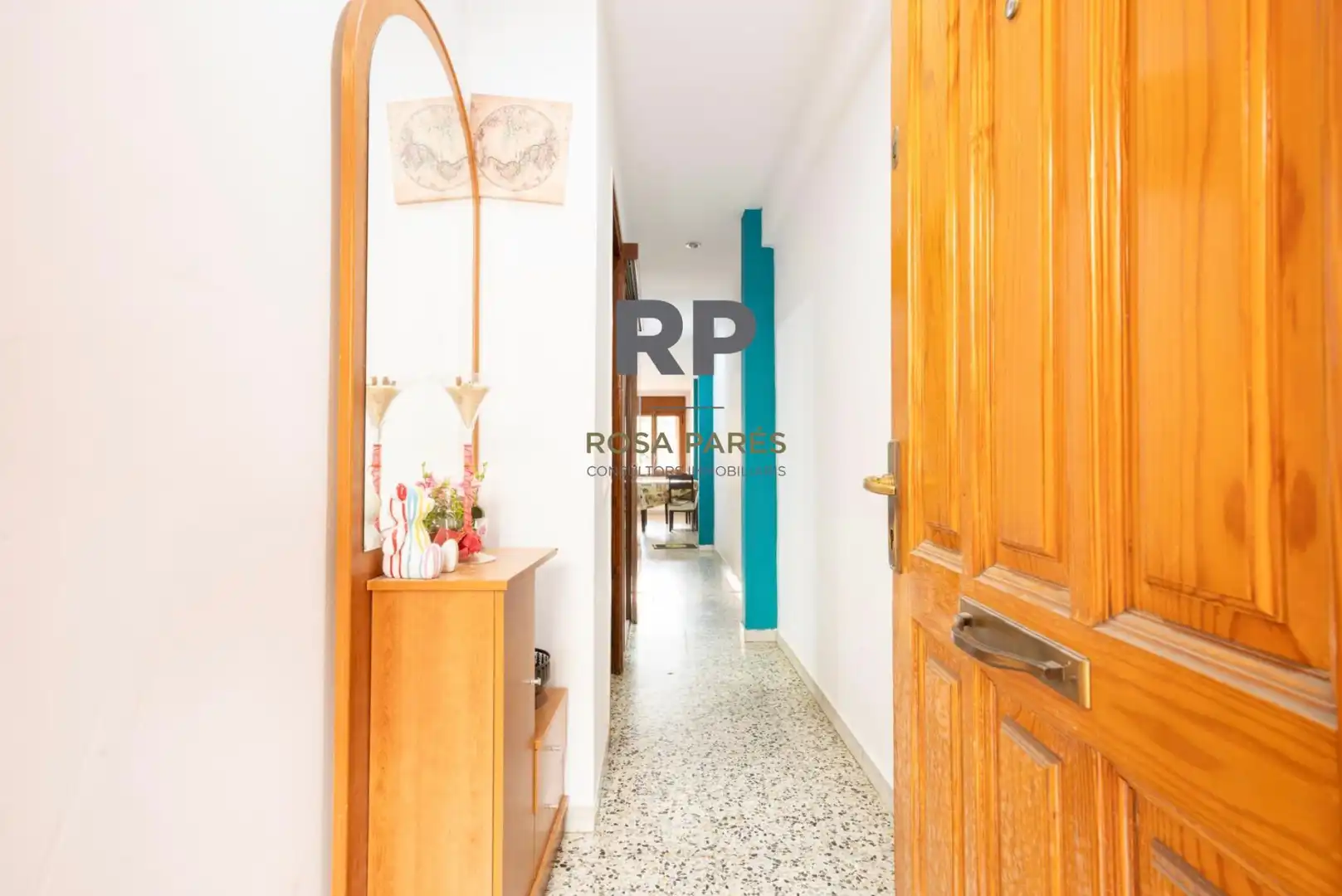 Appartamento in vendita a Manlleu, imagen 9