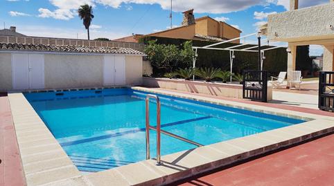 Foto 4 de Casa o xalet en venda a Canet d'En Berenguer, Valencia