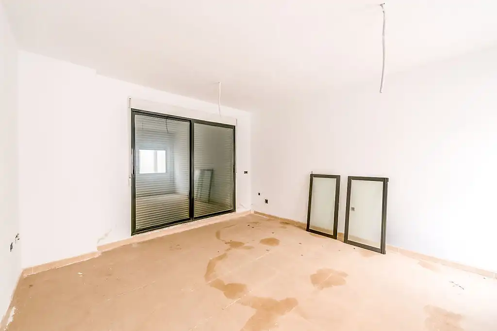 Others for sale in Av Juan Ramon Jimenez, imagen 24