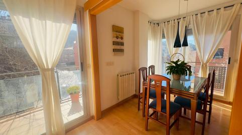 Photo 5 of Flat for sale in Avenida Sant Jeroni, Sant Fost de Campsentelles, Barcelona