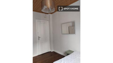 Foto 2 de Pis per a compartir a Iralabarri, Bizkaia