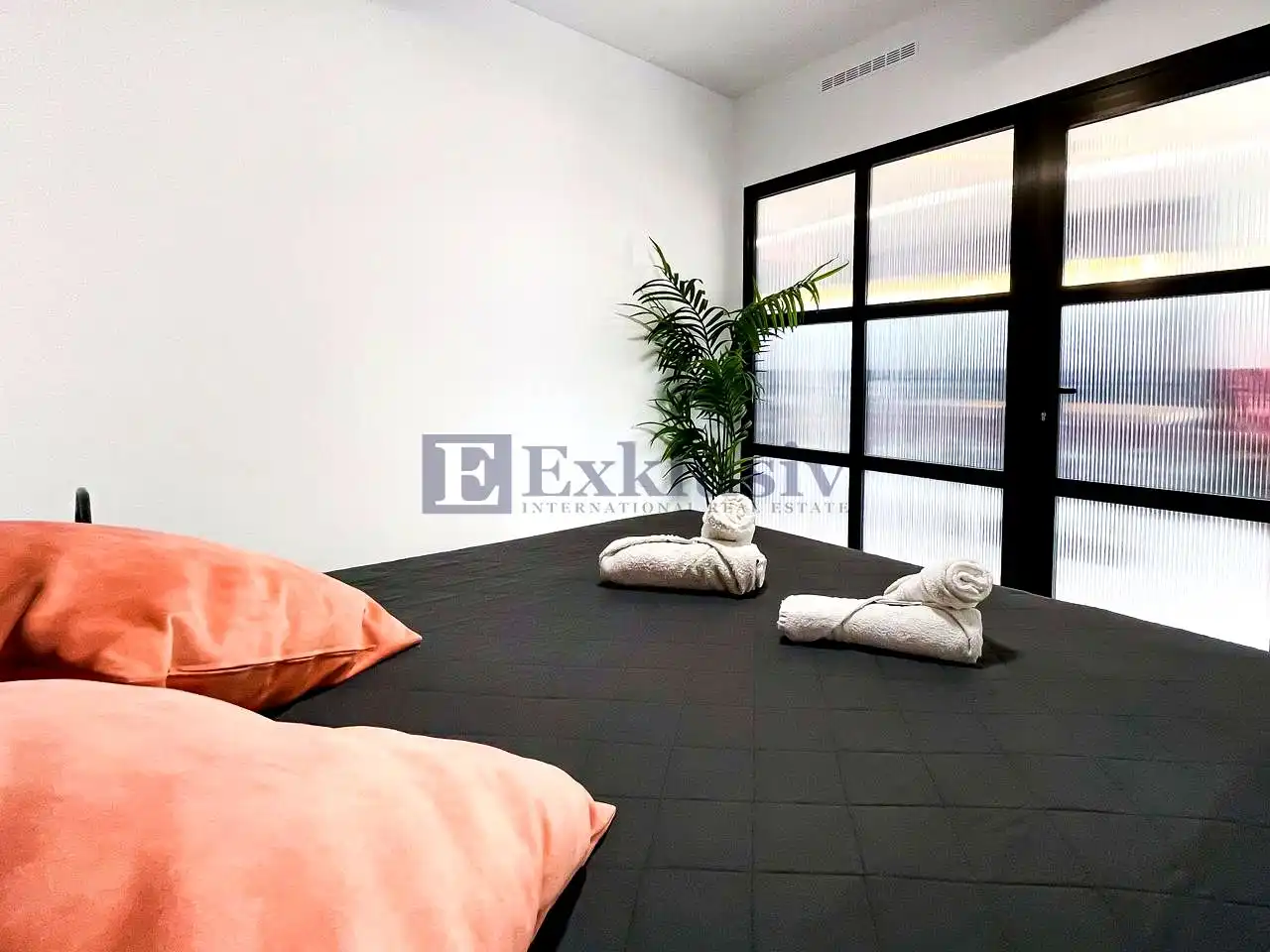 Piso con ascensor en venta en Adeje 300, imagen 14