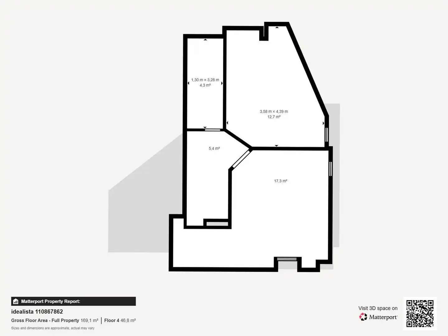 Houses for sale in Santander  with Heating and Balcony