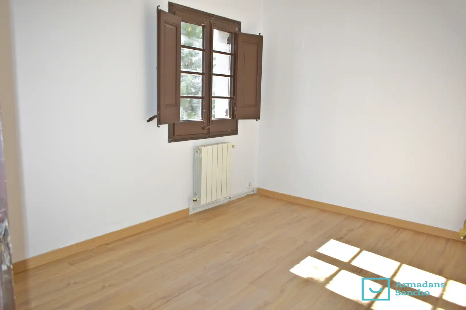 Habitación de Casa o chalet de alquiler en Tiana con Horno