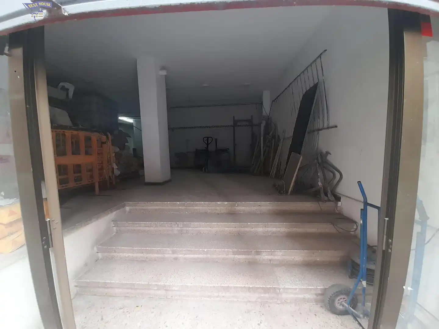 Local comercial en venta en Montcada Centre - La Ribera, imagen 2