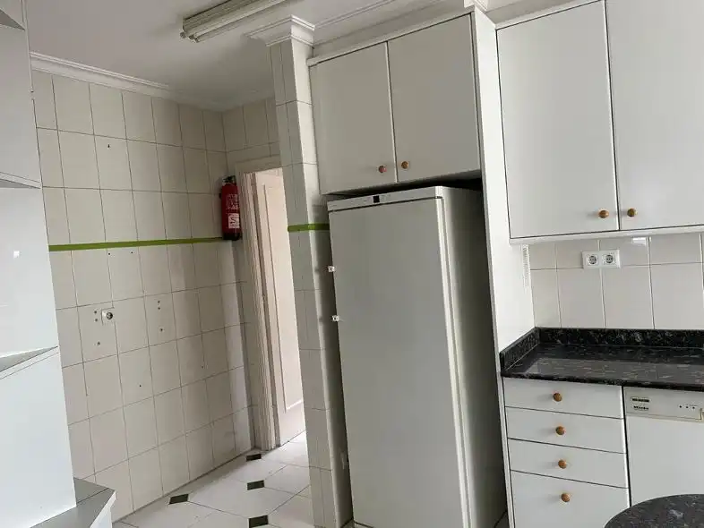 Flat with terrace for sale in Centro Urbano, imagen 19