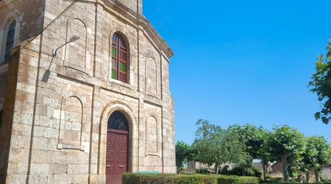 Foto 2 de Casa o xalet en venda a Palacios de Riopisuerga, Burgos