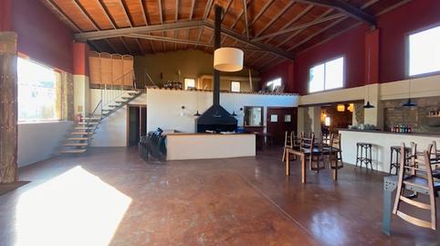 Photo 2 of Premises to rent in Centre - Passeig i Rodalies, Barcelona