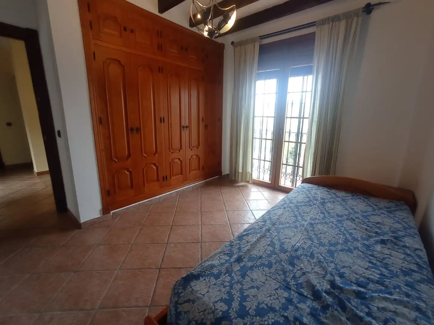 Chalet con terraza en venta en Las Lagunas, imagen 43