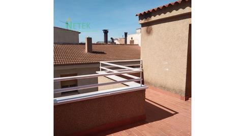 Foto 4 de Dúplex en venta en N/a, El Pinós / Pinoso, Alicante