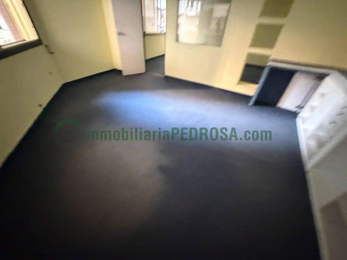 Office space to rent in Calle da virxe do camiño, imagen 5