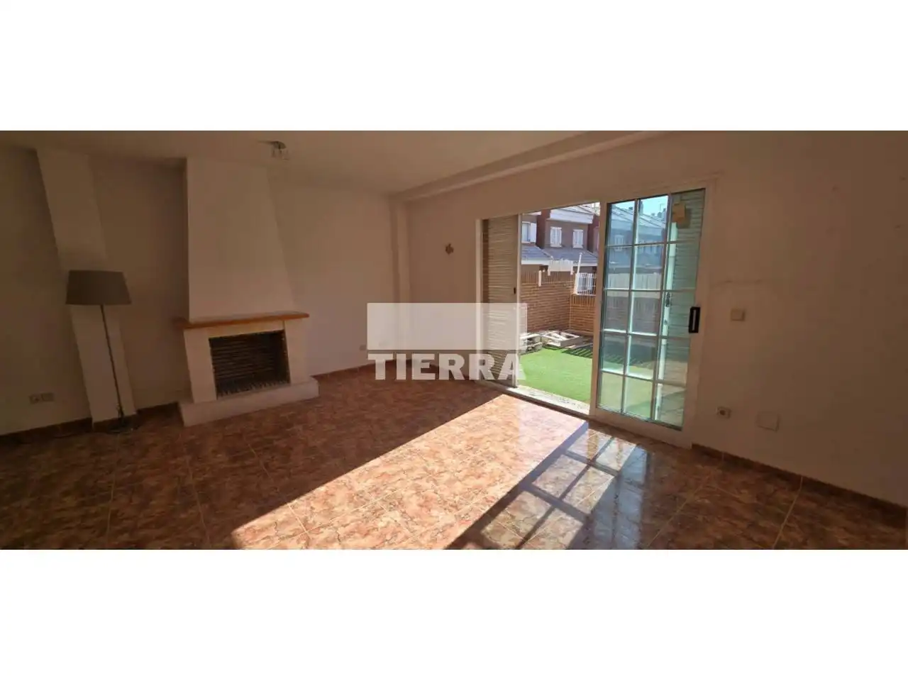 Garden of Detached homes for sale in Murcia  with Terrace, Storage room and Community pool