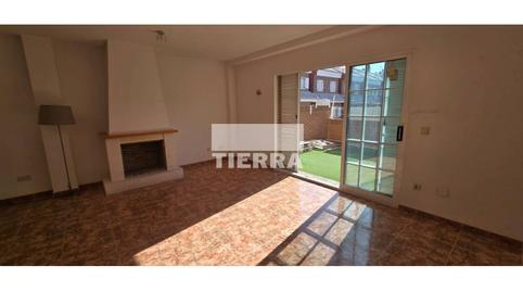 Foto 3 de Casa adosada en venda a Rectores, El Puntal, Murcia