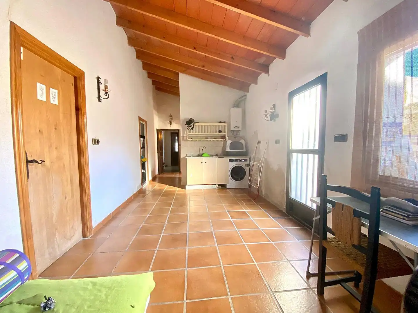 Landhaus zum Verkauf in Yecla, imagen 18