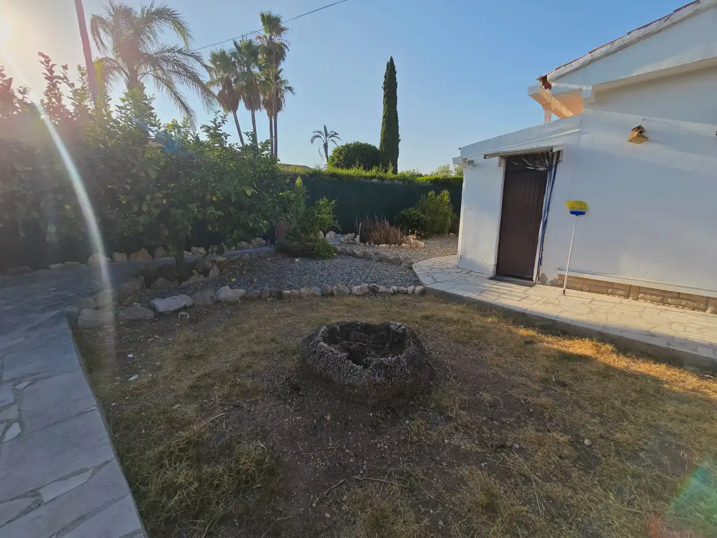 Casa o xalet en venda en Mont-roig del Camp amb Jardí privat, Traster i Piscina