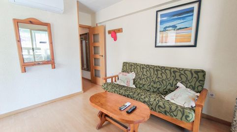 Photo 3 of Apartments for sale in Levante Alto, Benidorm