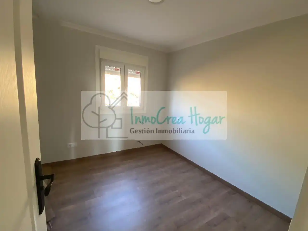 Casa amb jardí en venda a O Porriño, imagen 4
