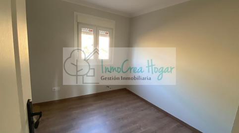 Foto 4 de Casa o xalet en venda a O Porriño  , Pontevedra