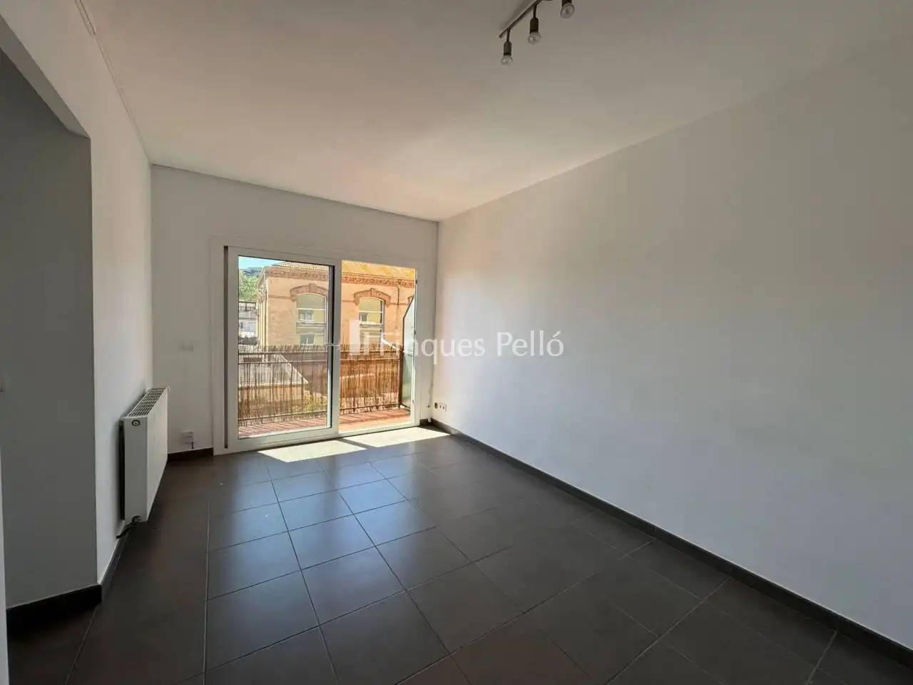 Appartamento con terrazza in vendita a Plaza Pecher, imagen 2