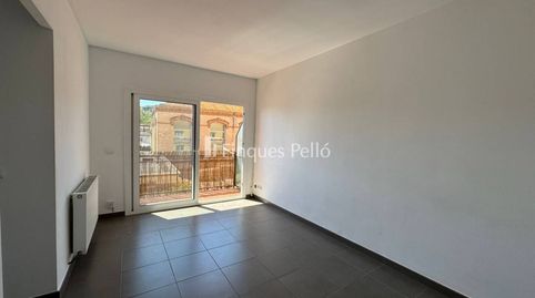 Photo 2 of Flat for sale in Plaza Pecher, Eixample, Sant Feliu de Guíxols