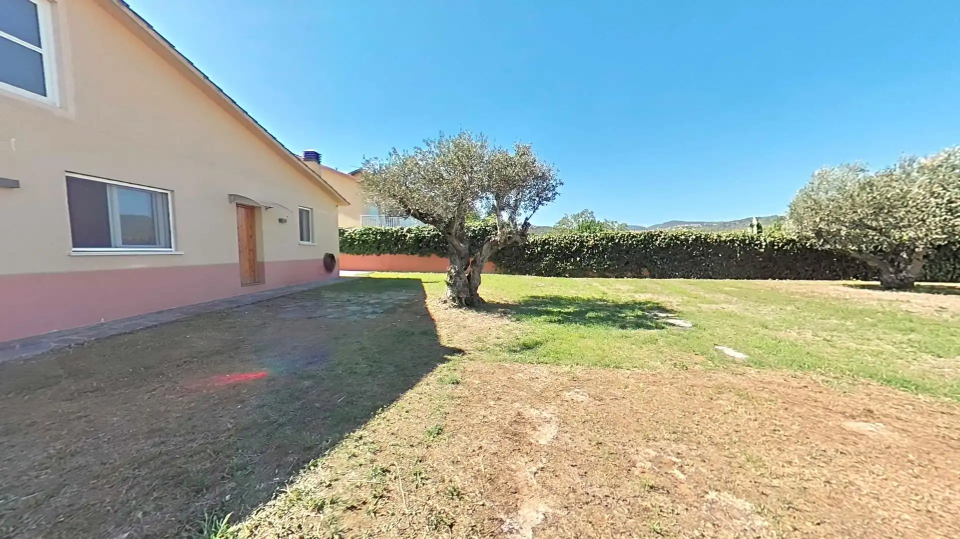 Maison avec jardin à vendre à Bigues i Riells del Fai, imagen 24