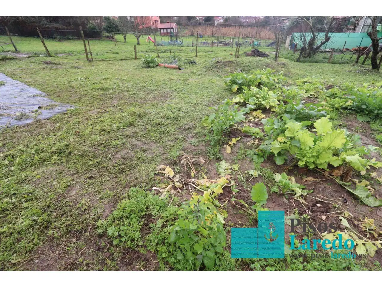 Maison avec jardin à vendre à Calle El Camino, imagen 10