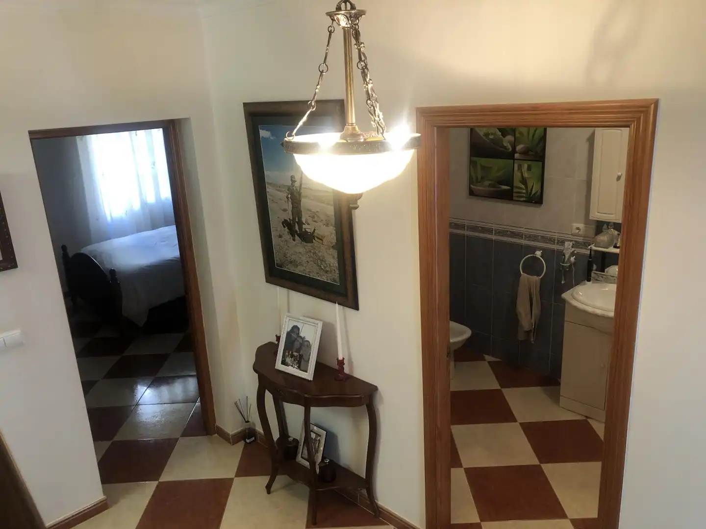 Detached homes for sale in Cuevas Bajas  with Heating and Storage room
