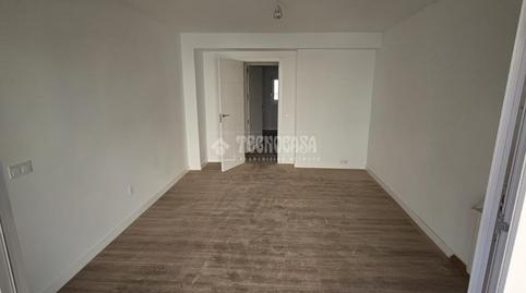 Photo 5 of Flat for sale in Almenara -Ventilla, Madrid