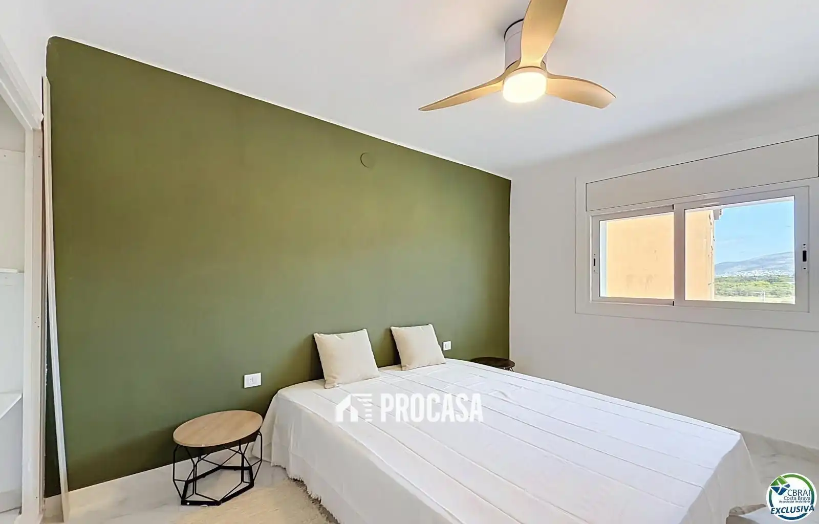 Appartement à vendre à DEL NAUTILUS, imagen 16