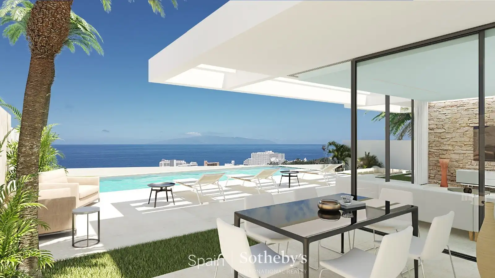 House with pool for sale in Calle Bélgica, imagen 12