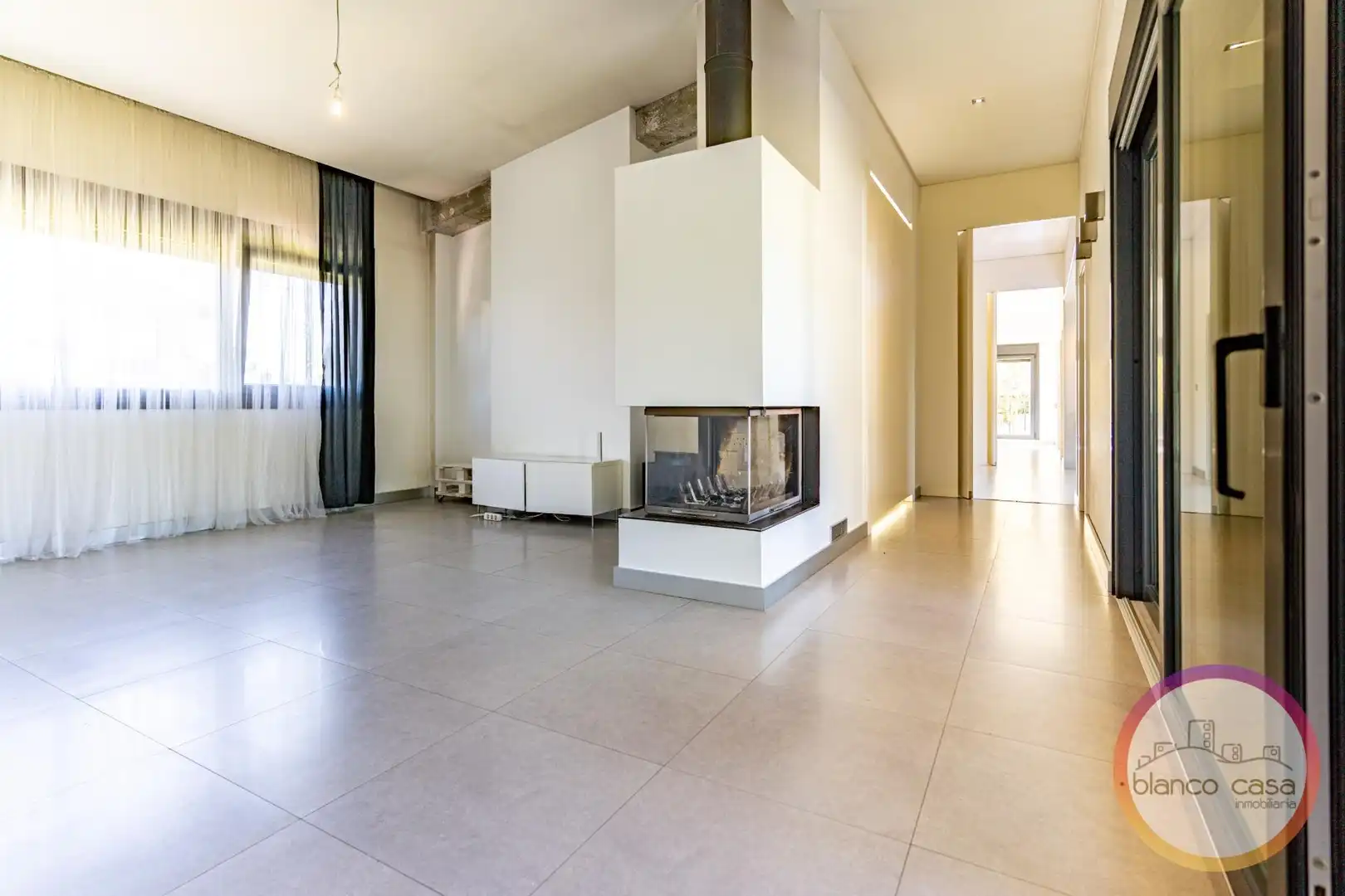 Casa con jardín en venta en Carballo, imagen 33