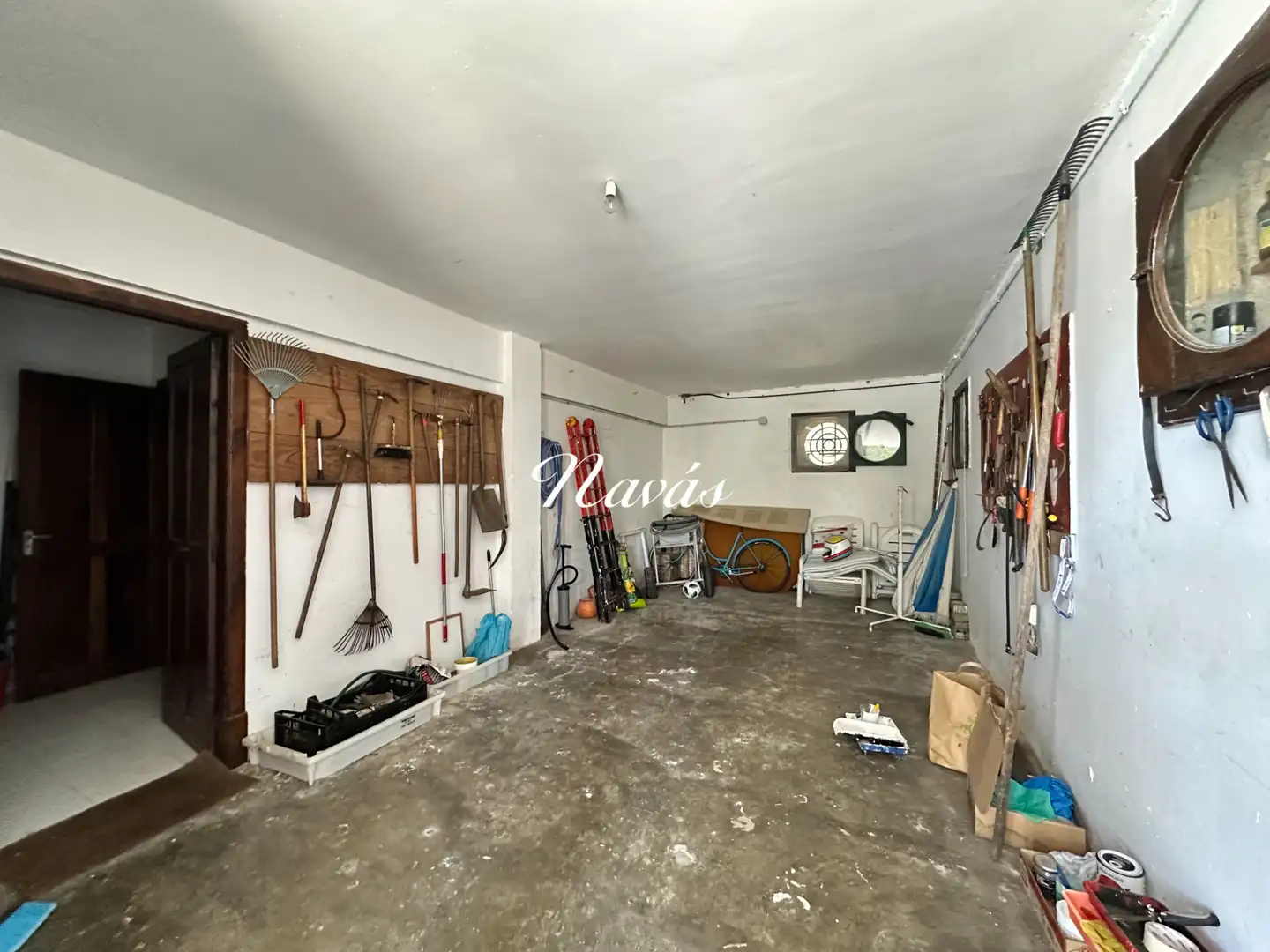 Casa o xalet en venda en Nigrán amb Jardí privat i Terrassa