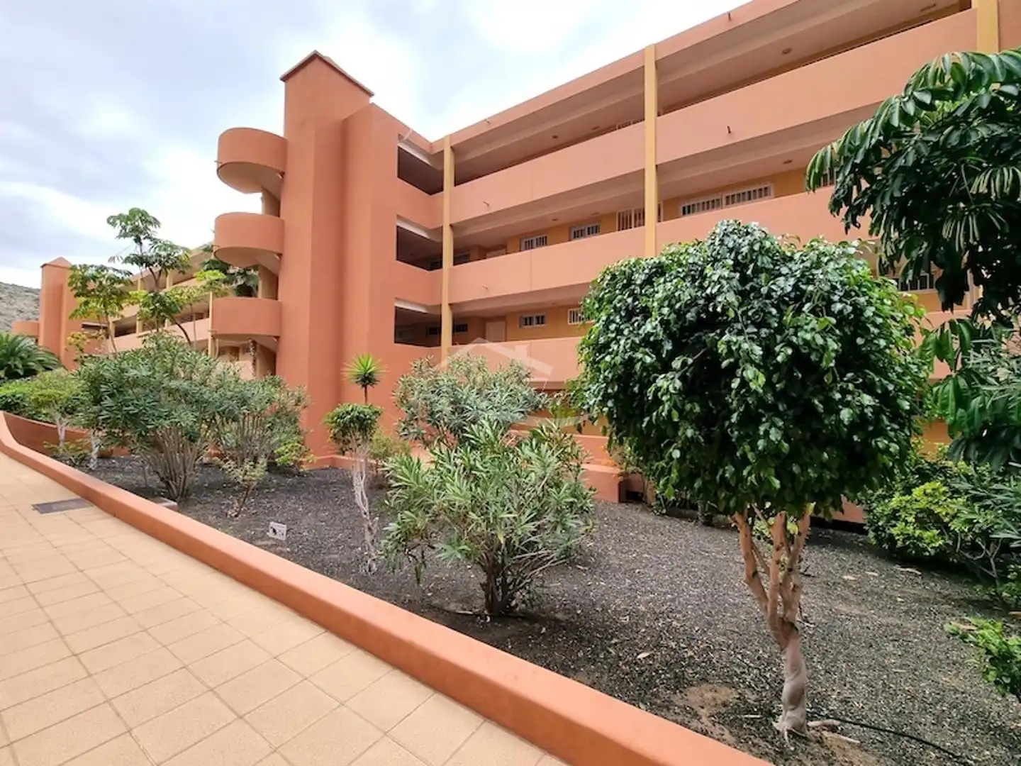 Appartamento con piscina in vendita a Aragon, imagen 35