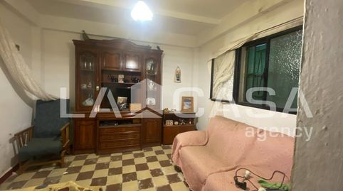 Foto 3 de Casa o chalet en venta en La Granja - La Colina - Los Pastores, Algeciras