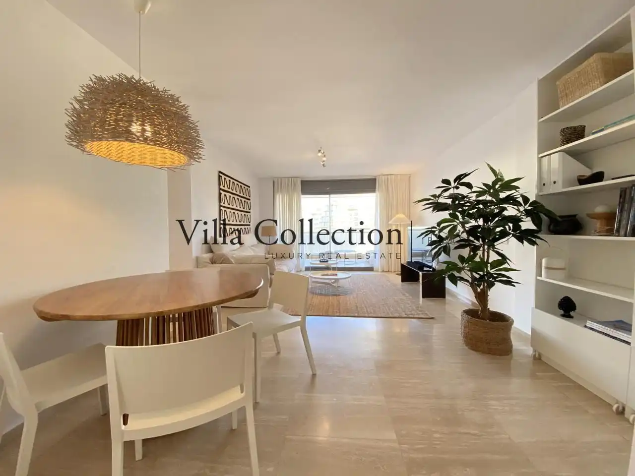 Appartamento con piscina in vendita a calle A2S-16, imagen 10
