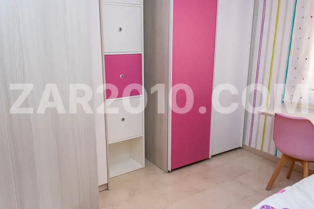 Appartement compact avec ascenseur à vendre à Paseo Malecón, imagen 34