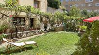 Garden of House or chalet for sale in Estella / Lizarra  with Private garden and Storage room