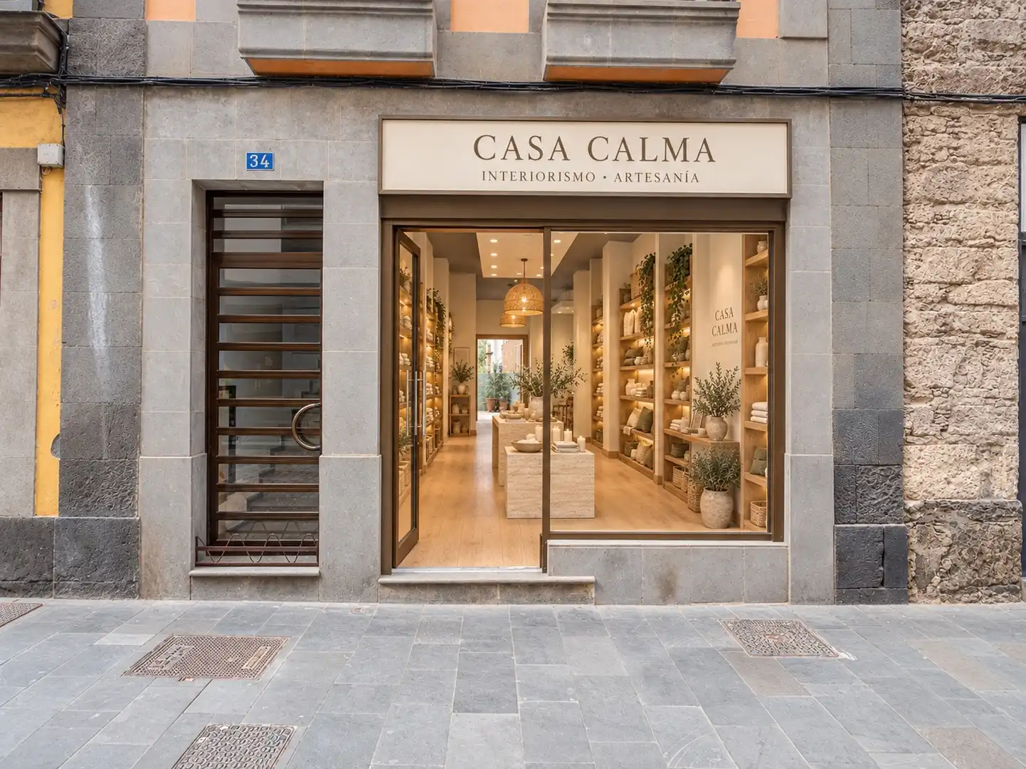 Casa o chalet en venta en Vegueta - Cono Sur - Tafira