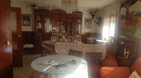 Casa en venta en Baza