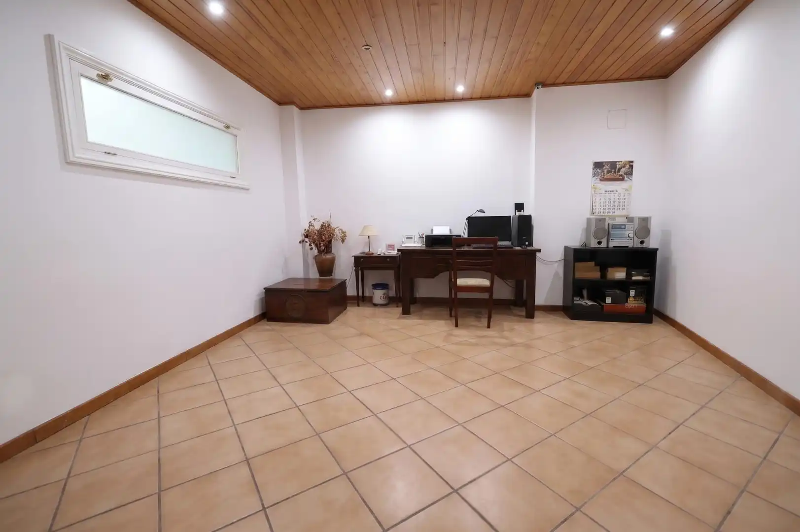 Villa con giardino in vendita a de Puig Codina, imagen 28