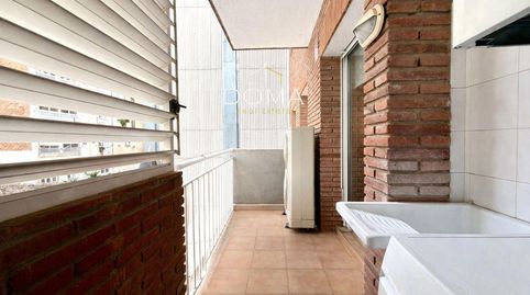 Photo 5 of Flat for sale in Santalo, Sant Gervasi- Galvany, Barcelona Capital