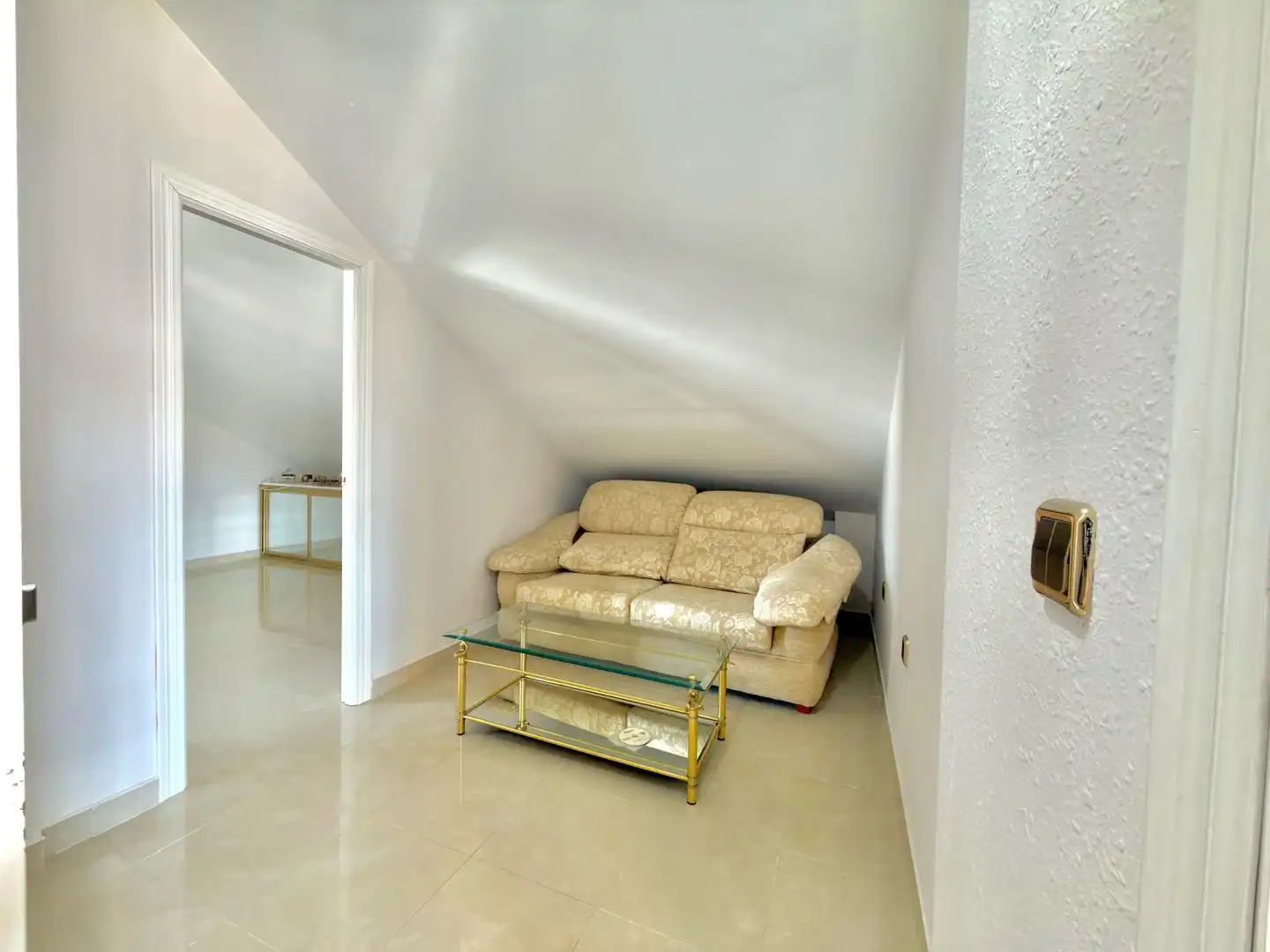 Houses for sale in Gines, Sevilla