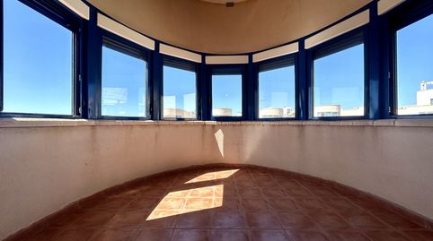 Foto 5 von Einfamilien-Reihenhaus zum Verkauf in Aguamarina, Orihuela