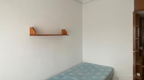 Foto 2 de Pis de lloguer a Pedro Laborde, Portazgo,  Madrid Capital