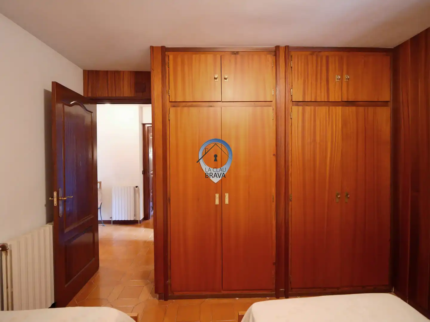Chalet con piscina en venta en Urbanitzacio de Vall Repos 90, imagen 20