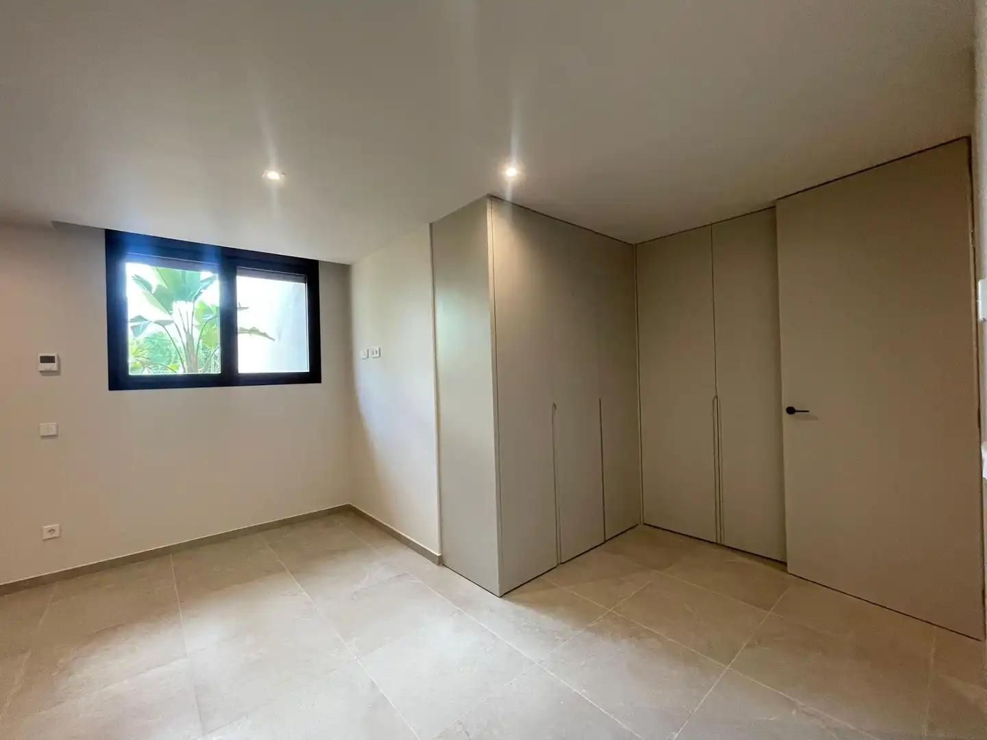 Detached house with pool for sale in Marisol Park - Ortembach - Los Almendros, imagen 7